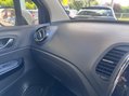 Renault Captur 1.2 TCe ENERGY Dynamique S Nav Auto Euro 6 (s/s) 5dr 12