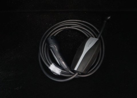 Tesla Model Y Model Y RWD 5dr 46