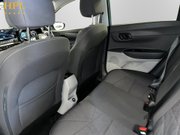 Hyundai BAYON 1.0 T-GDi MHEV Ultimate SUV 5dr Petrol Hybrid DCT Euro 6 (s/s) (100 ps) 20