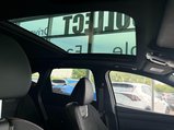Hyundai TUCSON 1.6T N Line S Auto Euro 6 (s/s) 5dr 25