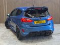 Ford Fiesta 1.5 Fiesta ST-2 T 3dr 5