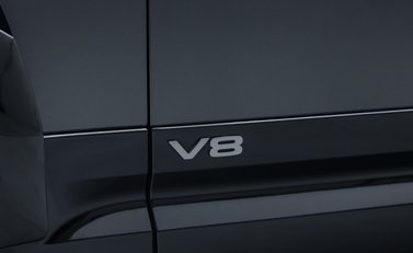 Land Rover Defender 110 V8 CARPATHIAN EDITION Urban 37