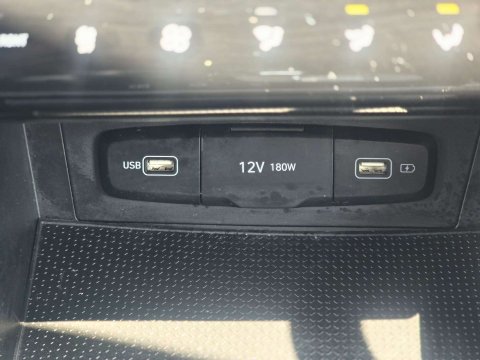 2022 Hyundai Tucson thumbnail 24