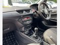 Vauxhall Corsa 1.3 CDTi FWD L1 H1 (s/s) 3dr Start/Stop 31