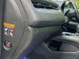 Honda HR-V 1.6 i-DTEC EX Euro 6 (s/s) 5dr 48