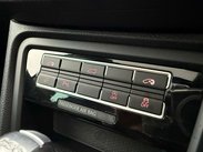 SEAT Alhambra 2.0 Alhambra Xcellence TDI Semi-Auto 5dr 30