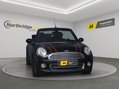 Mini Convertible 1.6 Cooper Auto Euro 6 2dr 3