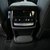 MG MGS9 1.5 T-GDI PHEV PREMIUM 17