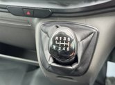 Ford Transit Tipper MWB L2 DRW Leader 350 EURO 6 SELECT 34