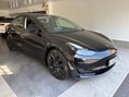 Tesla Model 3 Auto RWD 4dr 9