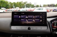 Nissan X-Trail E-POWER N-CONNECTA 24