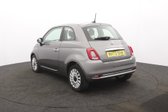 Fiat 500 3dr 1.0 Mild Hybrid Dolcevita 31