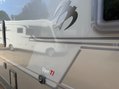 Knaus 550 MD VAN TI FIXED BED - BIG GARAGE - LOW PROFILE 4