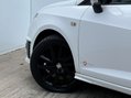 SEAT Ibiza 1.4 Ibiza SE Copa 3dr 38