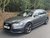 Audi A6 2.0 A6 S Line TDI Ultra 5dr