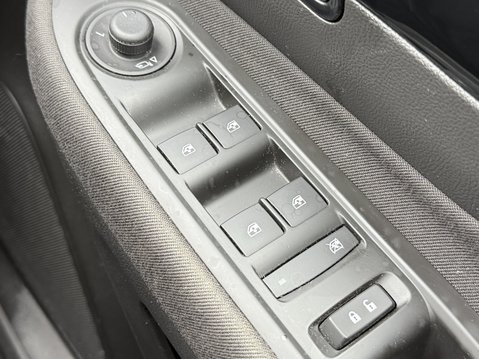 Vauxhall Mokka X 1.4T Active 5dr Auto 30