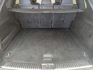 Porsche Cayenne 3.0 Cayenne V6 D Tiptronic S 4WD 5dr 28