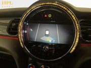 Mini Hatch 1.5 Cooper Exclusive Hatchback 3dr Petrol Steptronic Euro 6 (s/s) (136 ps) 16