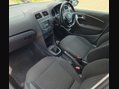 Volkswagen Polo 1.0 Polo Match Edition 5dr 23