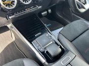 Mercedes-Benz GLB 1.3 GLB200 AMG Line (Executive) SUV 5dr Petrol 7G-DCT Euro 6 (s/s) (163 ps) 17