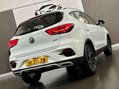 MG ZS 1.5 VTi-TECH Exclusive Euro 6 (s/s) 5dr 28