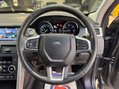 Land Rover Discovery Sport 2.0 Discovery Sport SE Tech TD4 Auto 4WD 5dr 49