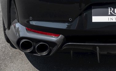 Ferrari 812 Superfast 30