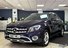 Mercedes-Benz GLA 1.6 GLA200 Sport Euro 6 (s/s) 5dr