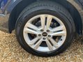 Audi Q2 1.5 TFSI CoD 35 Sport S Tronic Euro 6 (s/s) 5dr 45