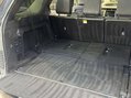 Land Rover Discovery 3.0 Discovery HSE TD6 Auto 4WD 5dr 129