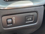 Volvo XC60 2.0 D4 Momentum Pro Auto AWD Euro 6 (s/s) 5dr 39
