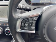 Jaguar E-Pace 2.0 D180 R-Dynamic HSE Auto AWD Euro 6 (s/s) 5dr 59