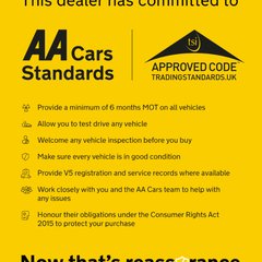 Volkswagen Golf 2.0 TDI GTD Hatchback 5dr Diesel Manual Euro 6 (s/s) (184 ps) 2