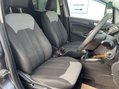 Ford Ecosport 1.5 EcoSport Zetec 5dr 11