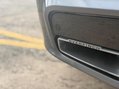 Land Rover Range Rover 4.4 SD V8 Autobiography Auto 4WD Euro 5 5dr 38