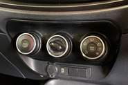 Toyota Aygo X 1.0 VVT-i Pure Hatchback 5dr Petrol Manual Euro 6 (s/s) (72 ps) 38