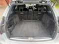 Mercedes-Benz C Class 2.1 C220 AMG Line Premium Bluetec Auto 5dr 17