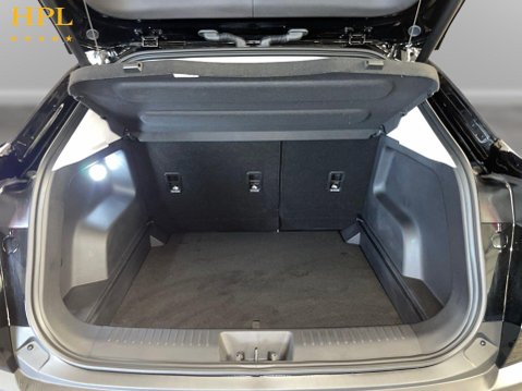 OMODA 5 1.6 TGDI Noble SUV 5dr Petrol DCT Euro 6 (s/s) (147 ps) 1 Owner - Sensors 22