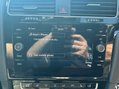 Volkswagen Golf 2.0 TDI GTD Hatchback 5dr Diesel DSG Euro 6 (s/s) (184 ps) 32