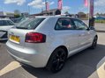 Audi A3 1.6 A3 SE Technik MPI 3dr 4