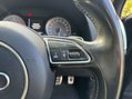 Audi SQ5 3.0 BiTDI V6 50