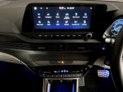 Hyundai BAYON 1.0 T-GDi MHEV Ultimate SUV 5dr Petrol Hybrid DCT Euro 6 (s/s) (120 ps) Air 17