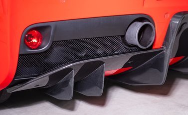 Ferrari 458 Speciale Aperta 46