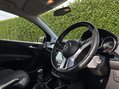 Vauxhall Adam 1.2i ecoFLEX ENERGISED Hatchback 3dr Petrol Manual Euro 6 (s/s) (70 ps) 10