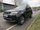 Land Rover Discovery 3.0 SD V6 HSE SUV 5dr Diesel Auto 4WD Euro 6 (s/s) (306 ps)