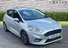Ford Fiesta 1.0 Fiesta ST-Line T 5dr