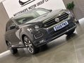 Volkswagen T-Roc 1.6 TDI R-Line Euro 6 (s/s) 5dr 56