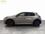 Peugeot 208 1.2 PureTech GT Premium Hatchback 5dr Petrol Manual Euro 6 (s/s) (100 ps) A 4
