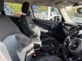 Mini Hatch 1.5 Cooper D Auto Euro 6 (s/s) 5dr 10