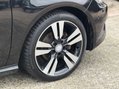 Mercedes-Benz A Class 1.5 A180 BlueEfficiency Sport CDi 5dr 14